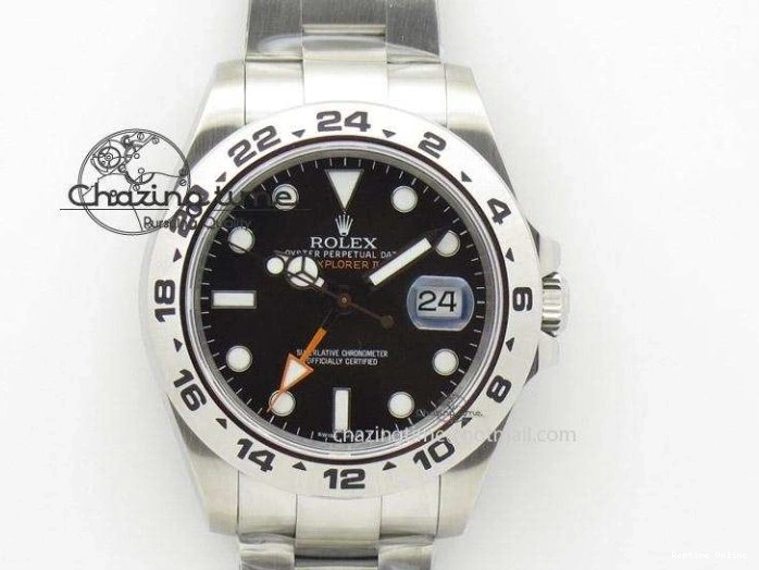 0516 Day-Date 36mm 128239 SS Crystal BP Best Edition White MOP Crystal Marker Dial on SS President Bracelet A MoistureWicking 2682